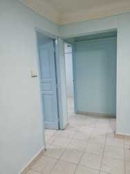 Blk 408 Yishun Avenue 6 (Yishun), HDB 4 Rooms #183098662